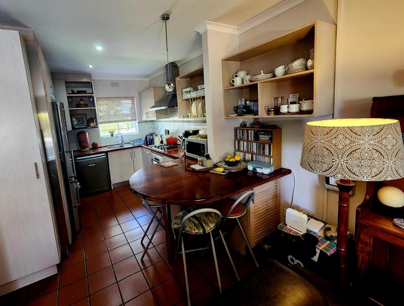 2 Bedroom Property for Sale in Aurora Western Cape